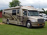 06 Dynamax Grand Sport
