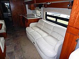 2006 Dynamax Grand Sport Photo #2