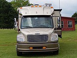 2006 Dynamax Grand Sport Photo #3
