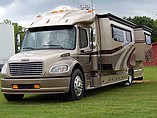 2006 Dynamax Grand Sport Photo #4