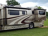 2006 Dynamax Grand Sport Photo #5
