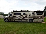 2006 Dynamax Grand Sport Photo #6