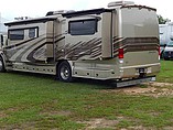 2006 Dynamax Grand Sport Photo #7