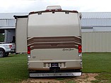 2006 Dynamax Grand Sport Photo #8
