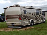 2006 Dynamax Grand Sport Photo #9