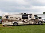 2006 Dynamax Grand Sport Photo #10