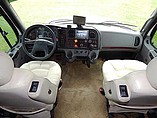 2006 Dynamax Grand Sport Photo #12