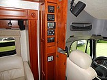 2006 Dynamax Grand Sport Photo #15