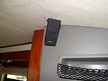 2006 Dynamax Grand Sport Photo #18