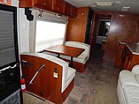 2006 Dynamax Grand Sport Photo #19