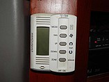 2006 Dynamax Grand Sport Photo #20