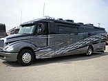 2010 Dynamax Grand Sport Photo #2
