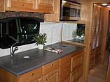 2010 Dynamax Grand Sport Photo #4