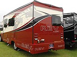 2016 Dynamax Rev Photo #4