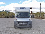 2015 Dynamax Rev Photo #2