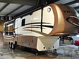 14 Dynamax Trilogy Touring