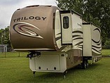 14 Dynamax Trilogy Touring