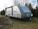 11 Earthbound RV
