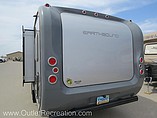 2011 Earthbound RV Earthbound Photo #3