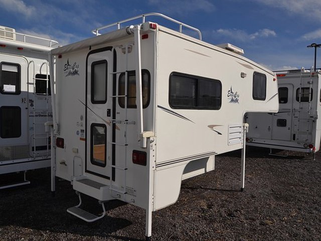 04 Eagle Cap 800