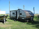 14 Echo RV North Bay