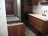 2014 Echo RV North Bay Photo #2