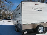 2014 Echo RV North Bay Photo #13