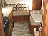 2014 Echo RV North Bay Photo #18