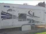 2007 Eclipse Attitude Photo #2
