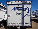 2016 Eclipse Attitude Photo #20
