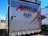 2016 Eclipse Attitude Photo #37