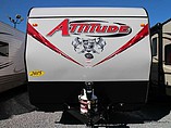 2016 Eclipse Attitude Photo #2