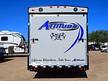 2016 Eclipse Attitude Photo #45