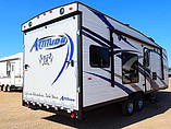 2016 Eclipse Attitude Photo #46