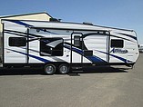 2016 Eclipse Attitude Photo #2