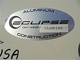2016 Eclipse Attitude Photo #4