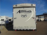 2016 Eclipse Attitude Photo #10