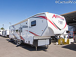 2013 Eclipse Attitude Photo #3