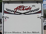 2009 Eclipse Attitude Photo #3
