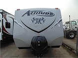2016 Eclipse Attitude Photo #2
