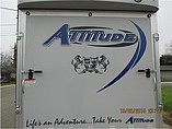 2016 Eclipse Attitude Photo #6