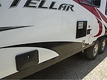 2016 Eclipse Stellar Photo #6
