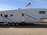 08 Elite