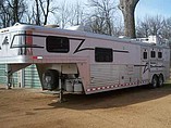 06 Elite