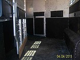 2006 Elite Elite Photo #6