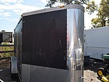 05 Enclosed Cargo