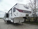 11 Endura Max Enduramax