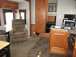 2008 Endura Max RV Enduramax Photo #2