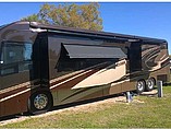 2013 Entegra Coach Anthem Photo #2