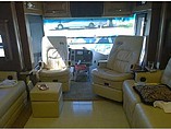 2013 Entegra Coach Anthem Photo #7